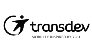 Transdev, un client Ma Langue au Chat