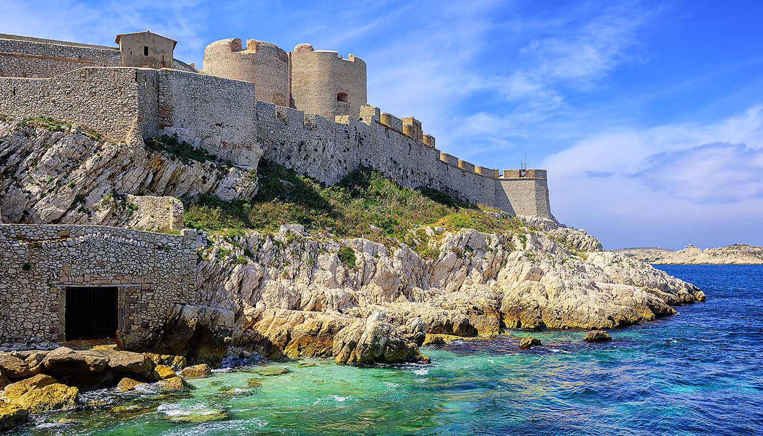 chasse-au-tr-sor-marseille-venez-re-d-couvrir-le-tr-sor-du-frioul