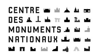 centre-monuments-nationaux-NB