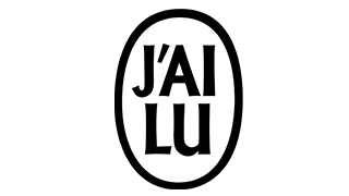 j-ai-lu-logo-NB