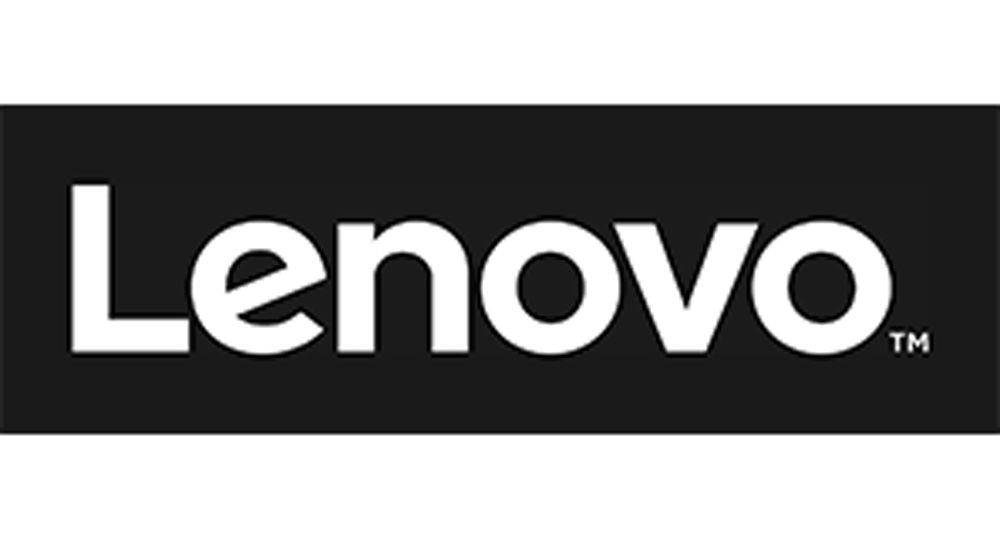 logo Lenovo NB