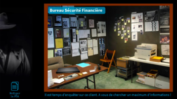 bureau-de-securite-financiere
