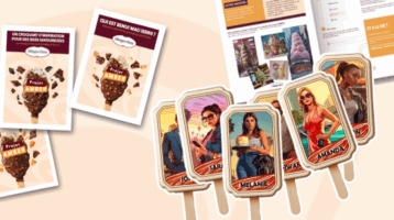 header landement de produit