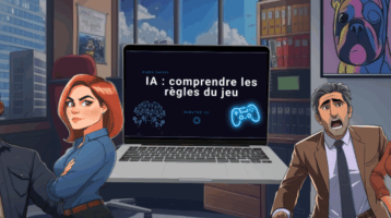 header groupe alpha