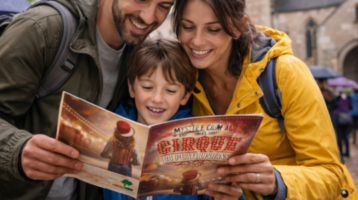 livret du plateau picard 2025